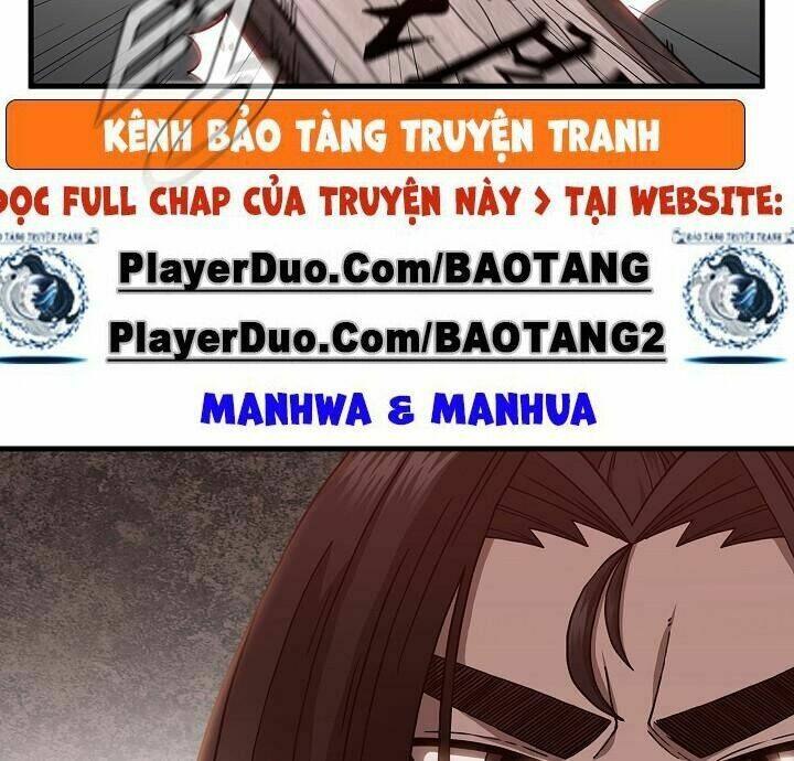 Chương 20 - Trang 7
