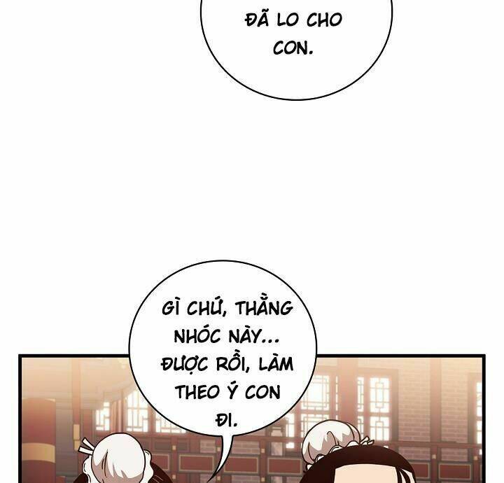 Chương 21 - Trang 11