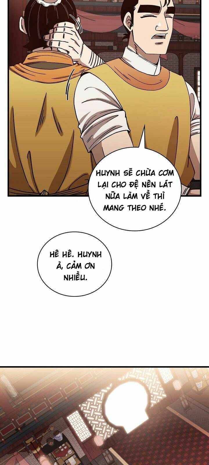 Chương 21 - Trang 12