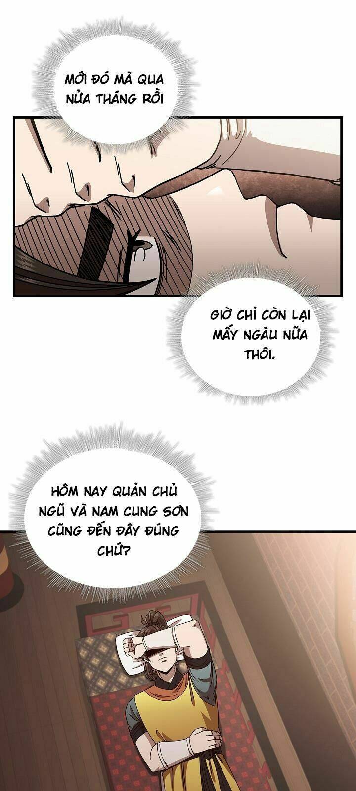 Chương 21 - Trang 14
