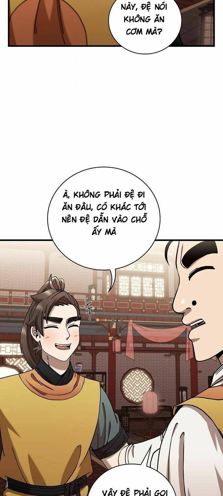 Chương 21 - Trang 28