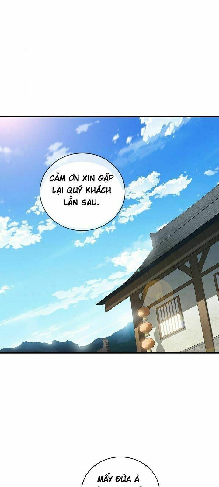 Chương 21 - Trang 4