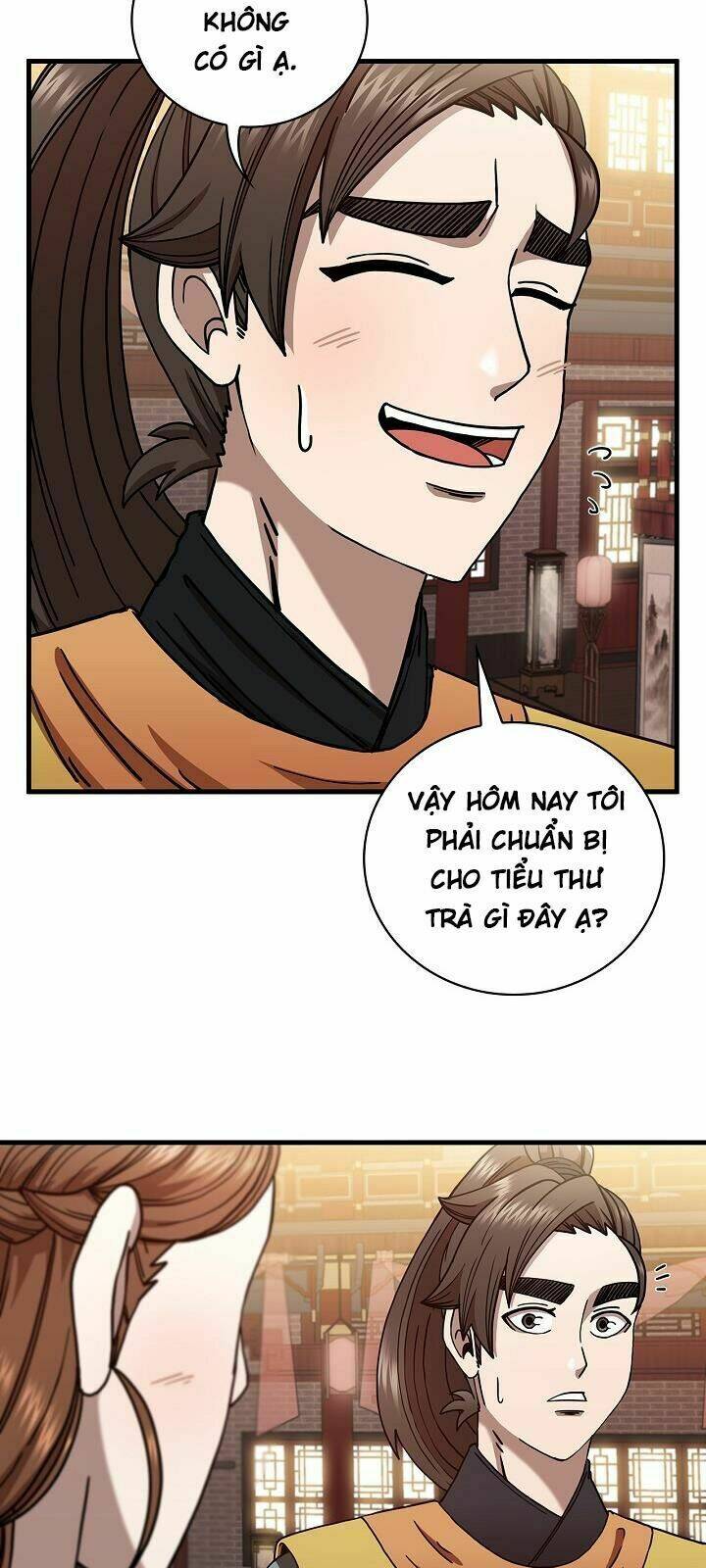 Chương 21 - Trang 33