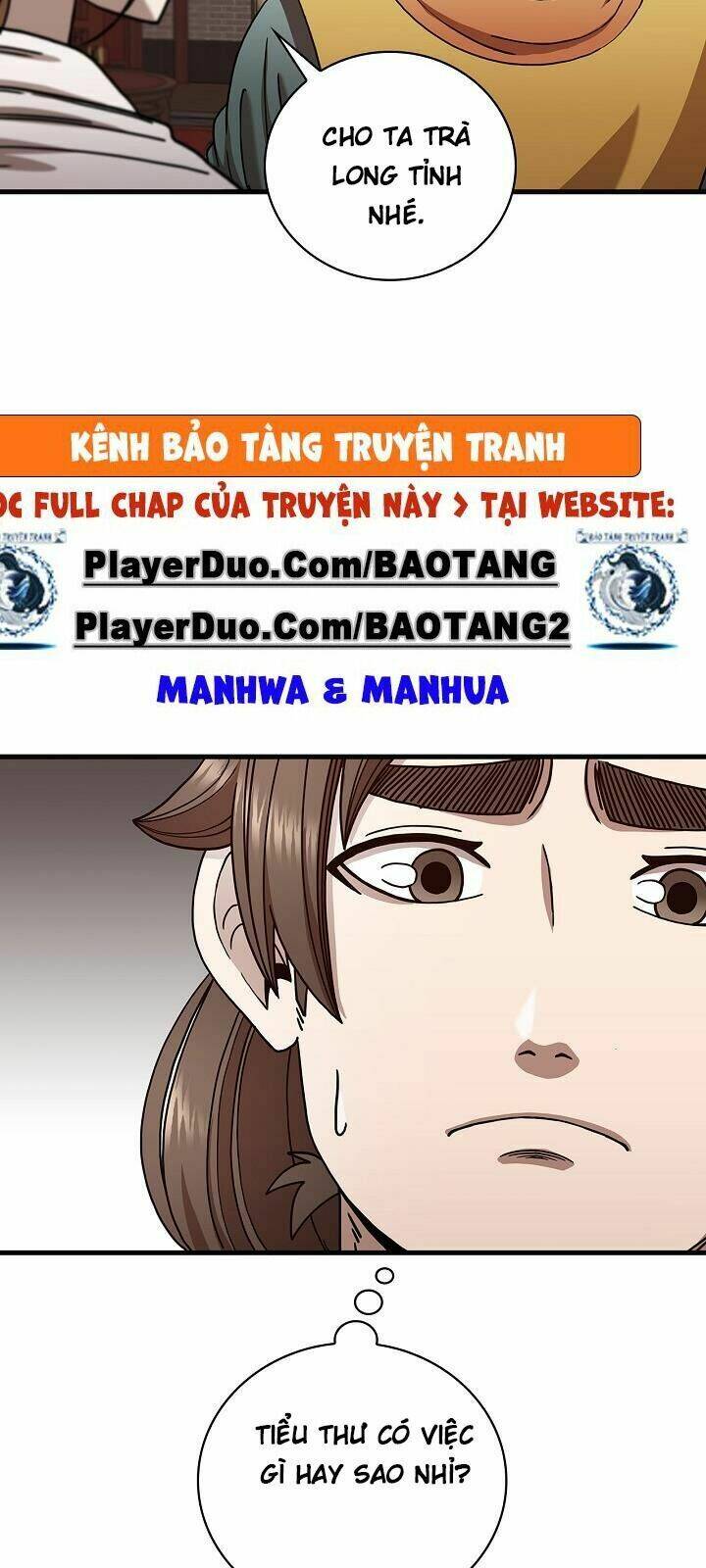 Chương 21 - Trang 34