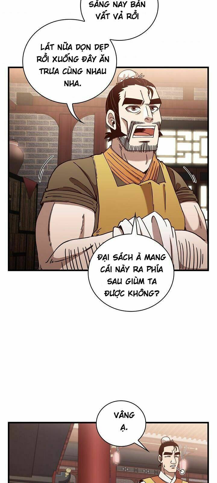 Chương 21 - Trang 5