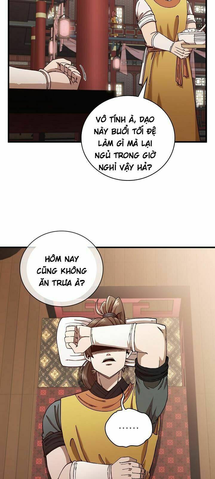 Chương 21 - Trang 6