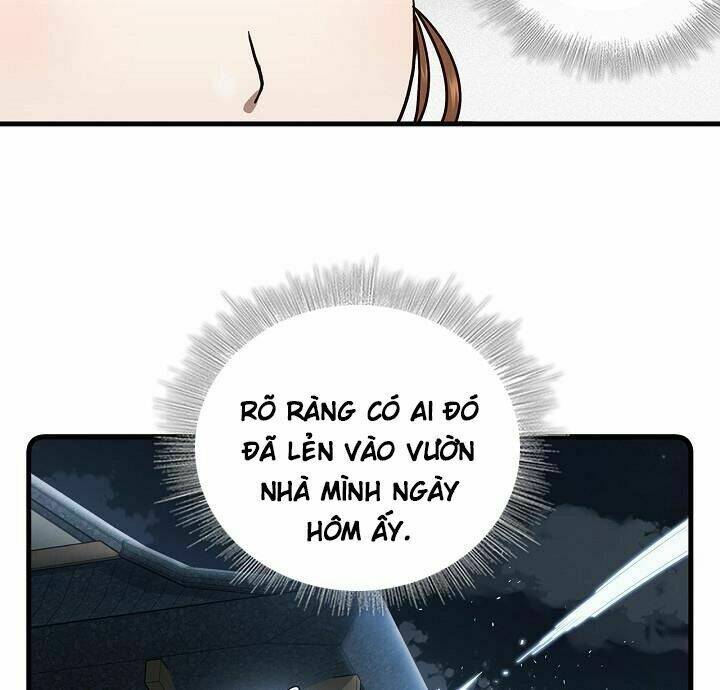 Chương 21 - Trang 51