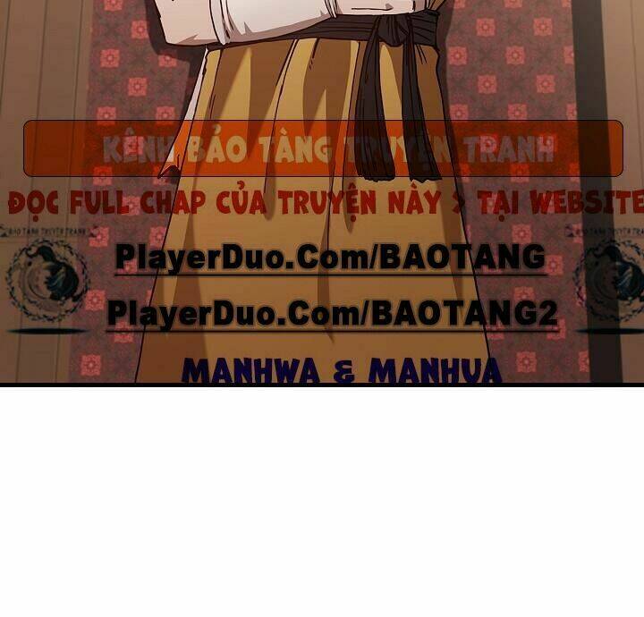 Chương 21 - Trang 7