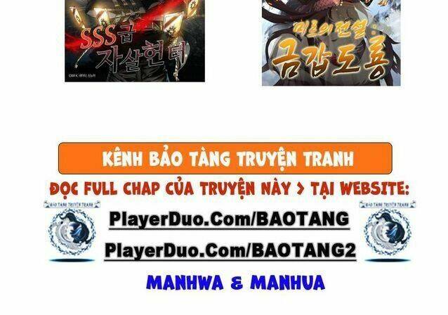 Chương 21 - Trang 63