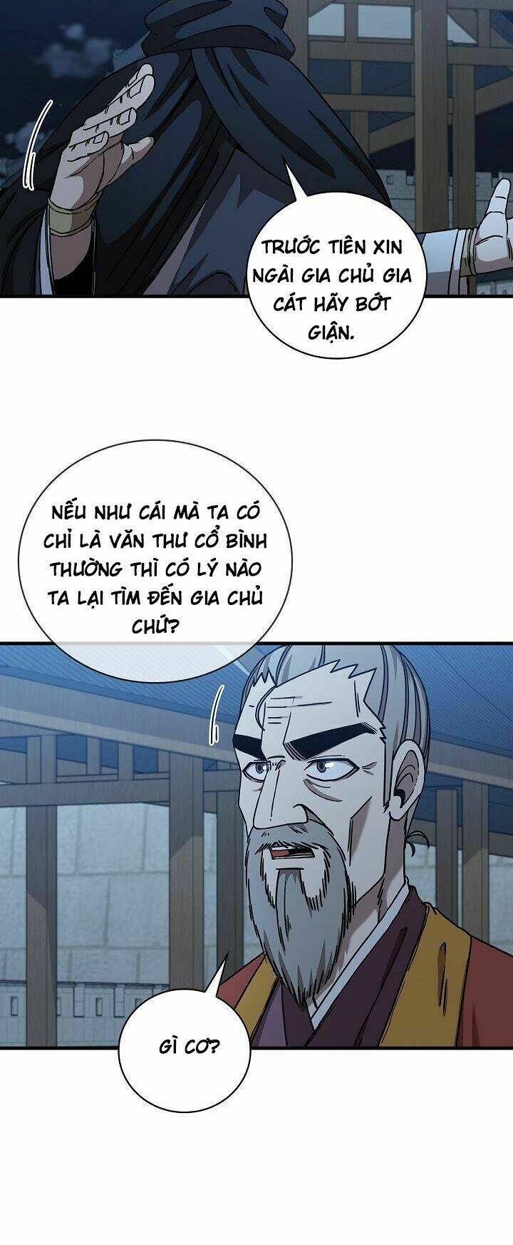 Chương 22 - Trang 24