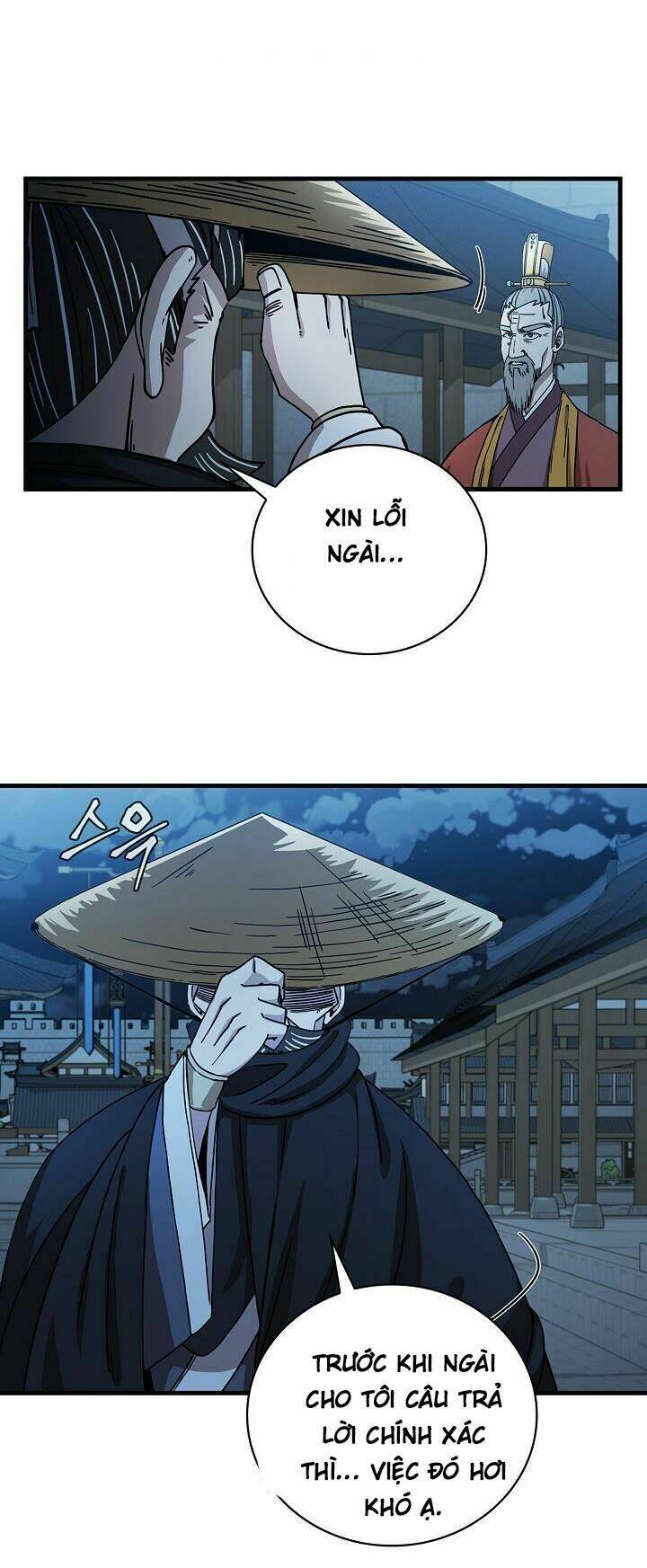 Chương 22 - Trang 29