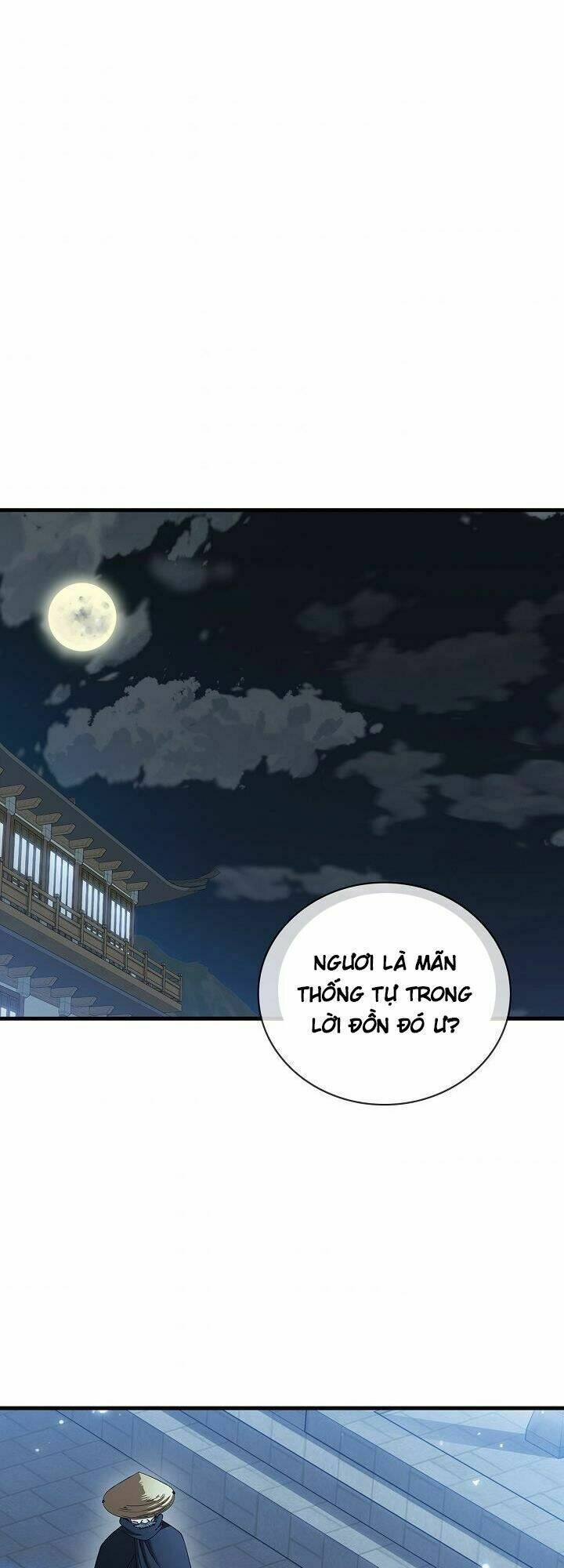 Chương 22 - Trang 4