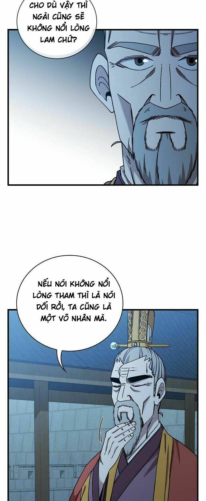 Chương 22 - Trang 32