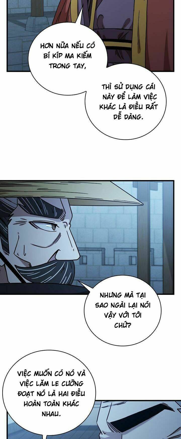 Chương 22 - Trang 33