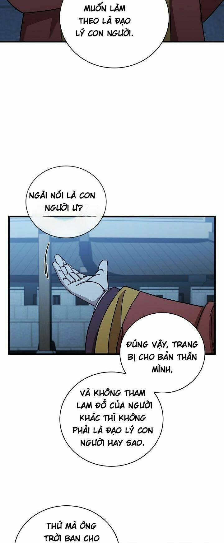 Chương 22 - Trang 35