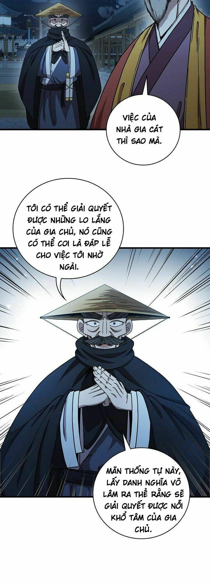 Chương 22 - Trang 40
