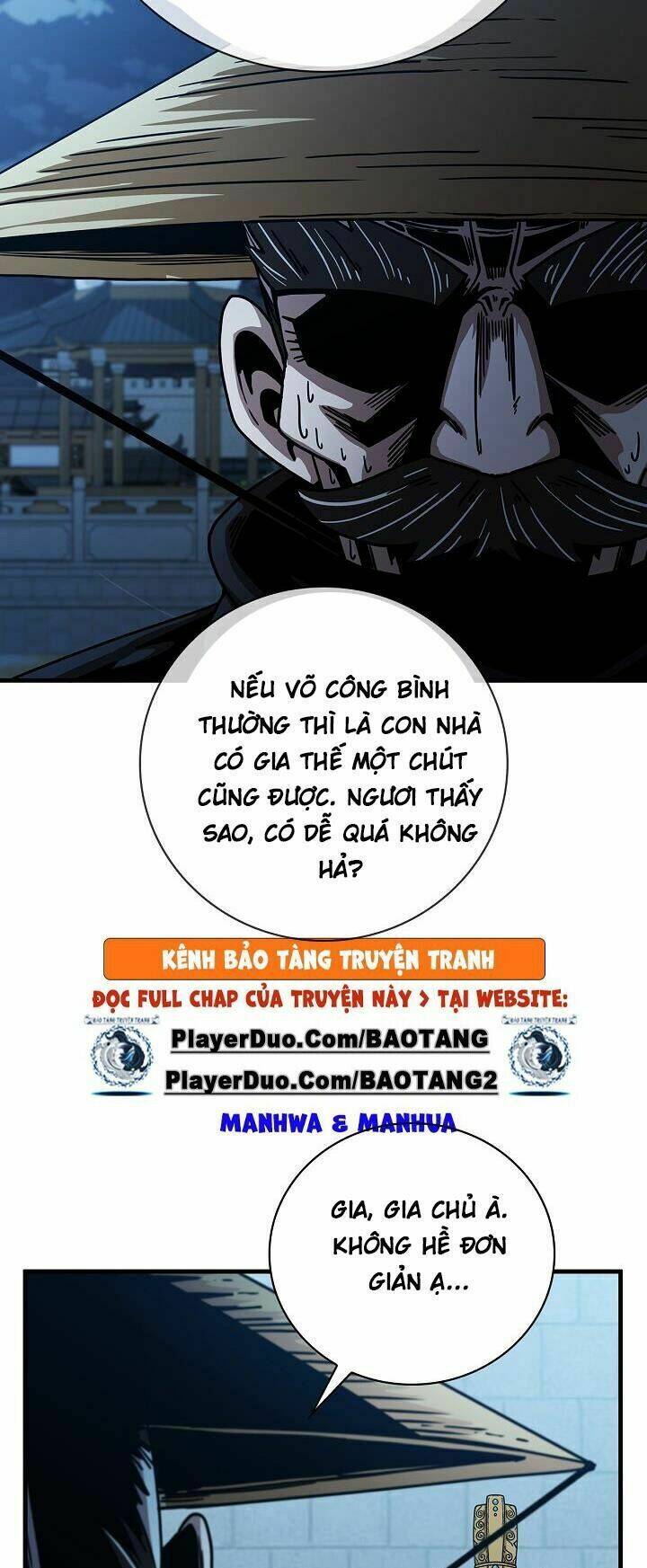 Chương 22 - Trang 44