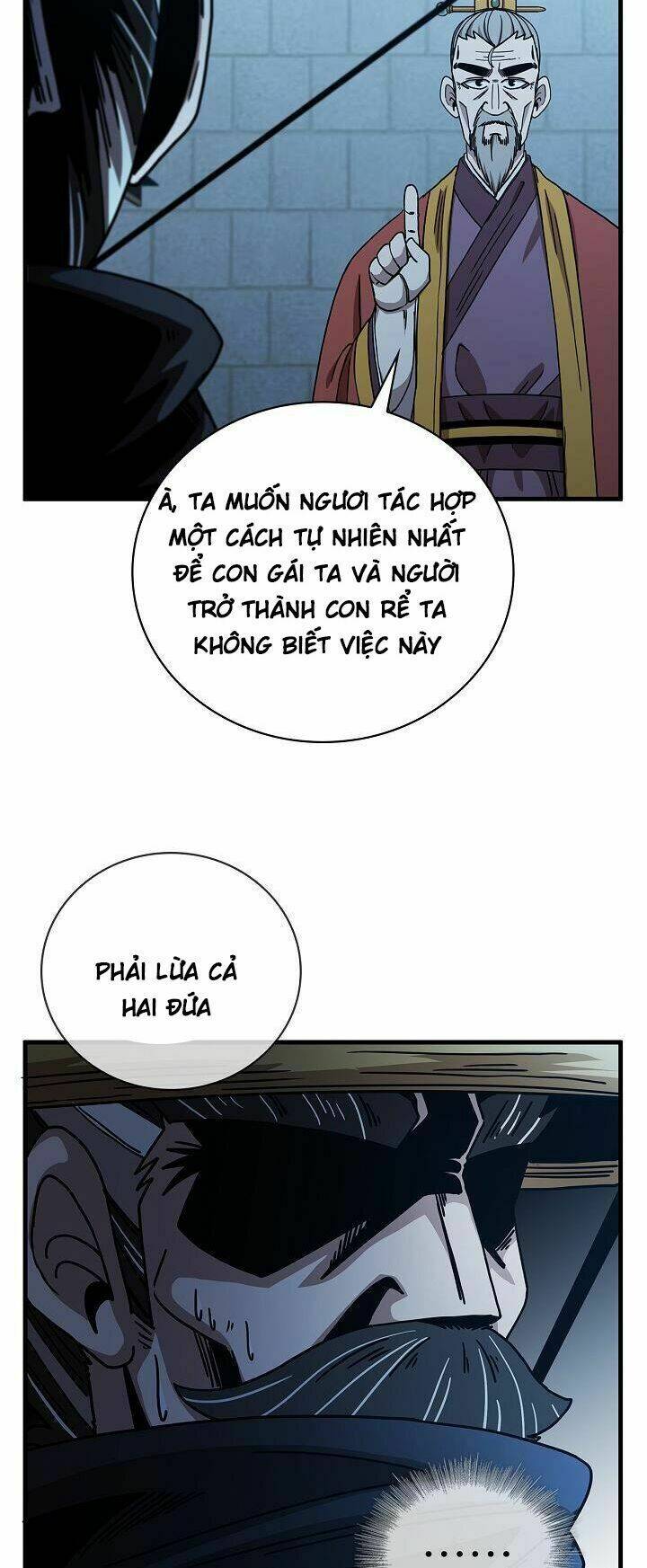 Chương 22 - Trang 45