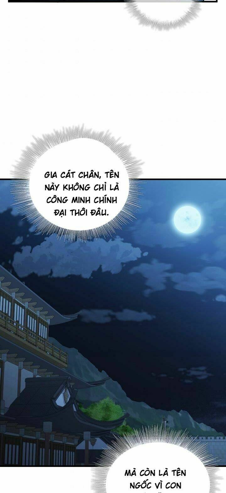 Chương 22 - Trang 46