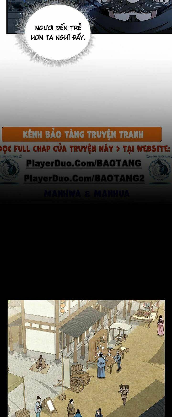 Chương 22 - Trang 6