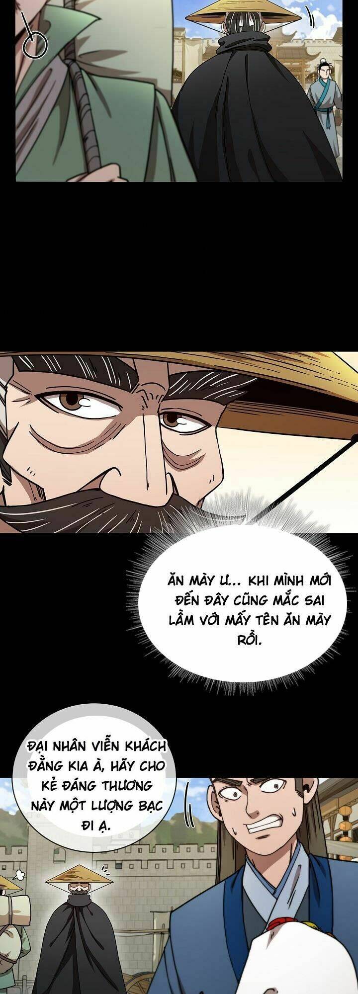 Chương 22 - Trang 10