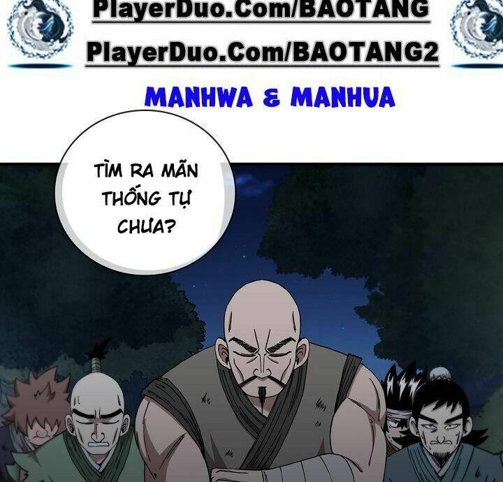 Chương 23 - Trang 11