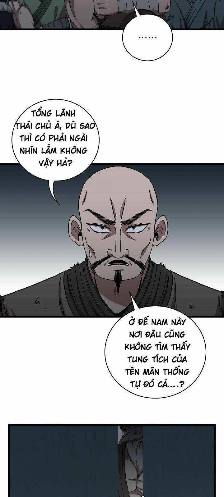 Chương 23 - Trang 12