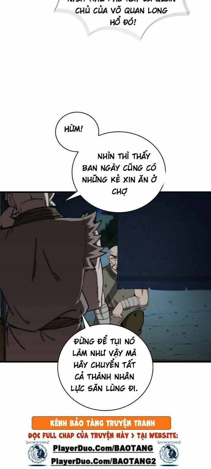 Chương 23 - Trang 14