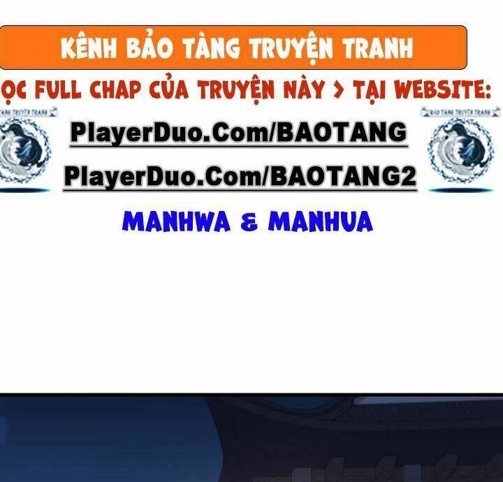 Chương 23 - Trang 23