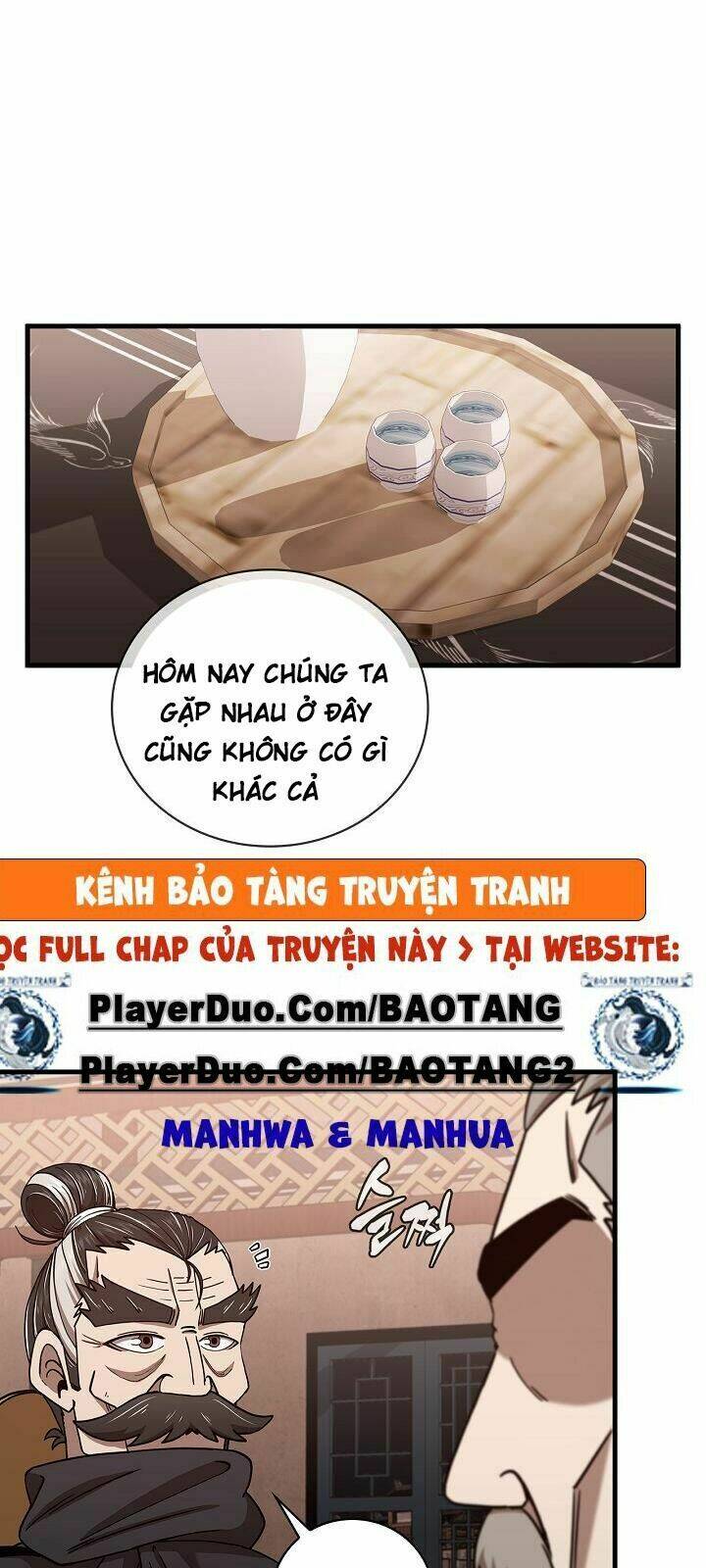 Chương 23 - Trang 26
