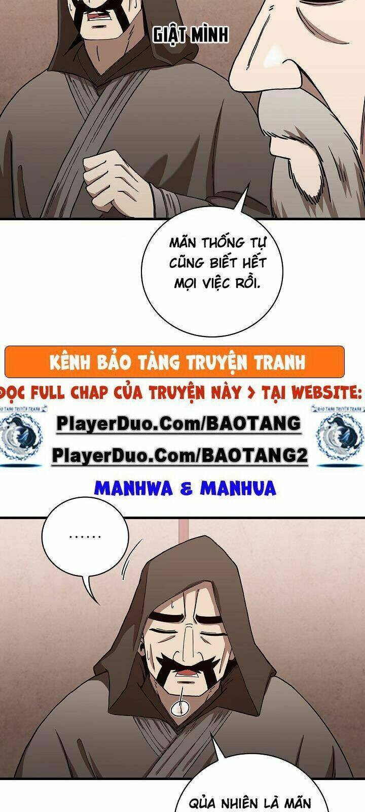 Chương 23 - Trang 29