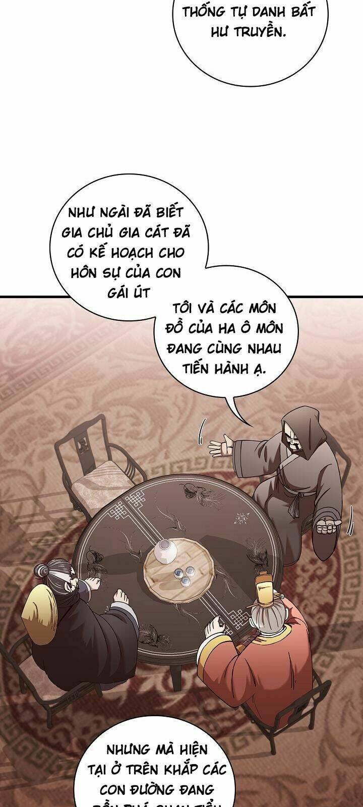 Chương 23 - Trang 30