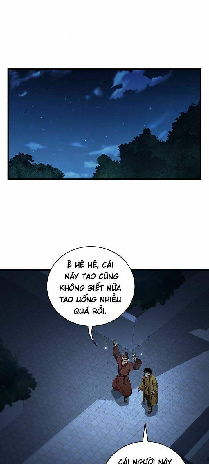 Chương 23 - Trang 4