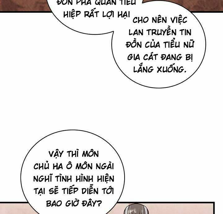 Chương 23 - Trang 31