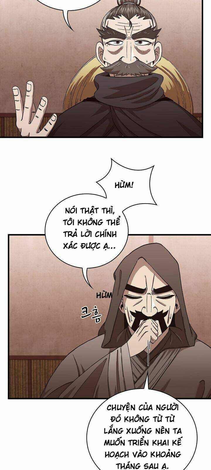 Chương 23 - Trang 32
