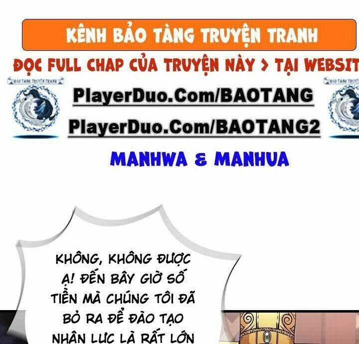 Chương 23 - Trang 35
