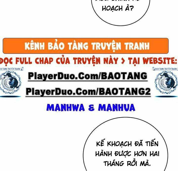 Chương 23 - Trang 39