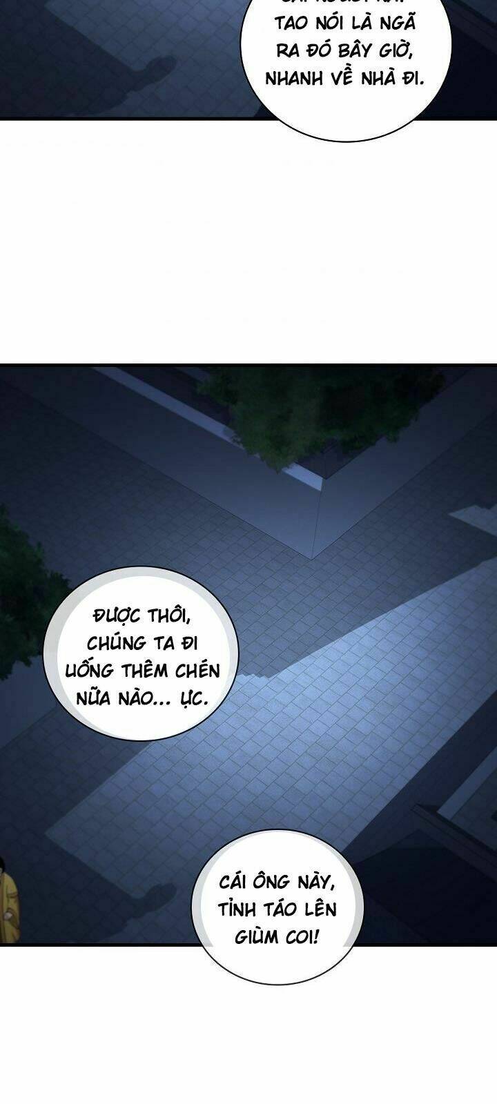 Chương 23 - Trang 5