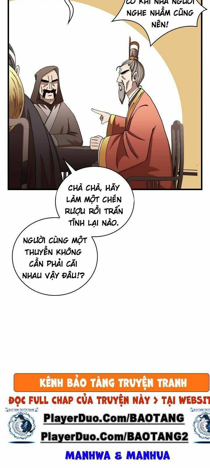 Chương 23 - Trang 42