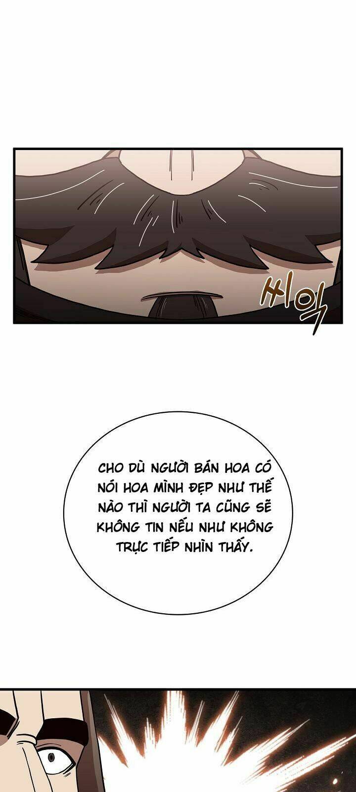 Chương 23 - Trang 48