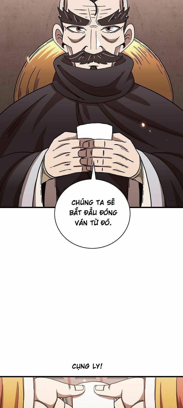 Chương 23 - Trang 50