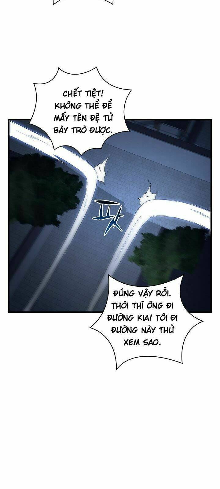 Chương 23 - Trang 9