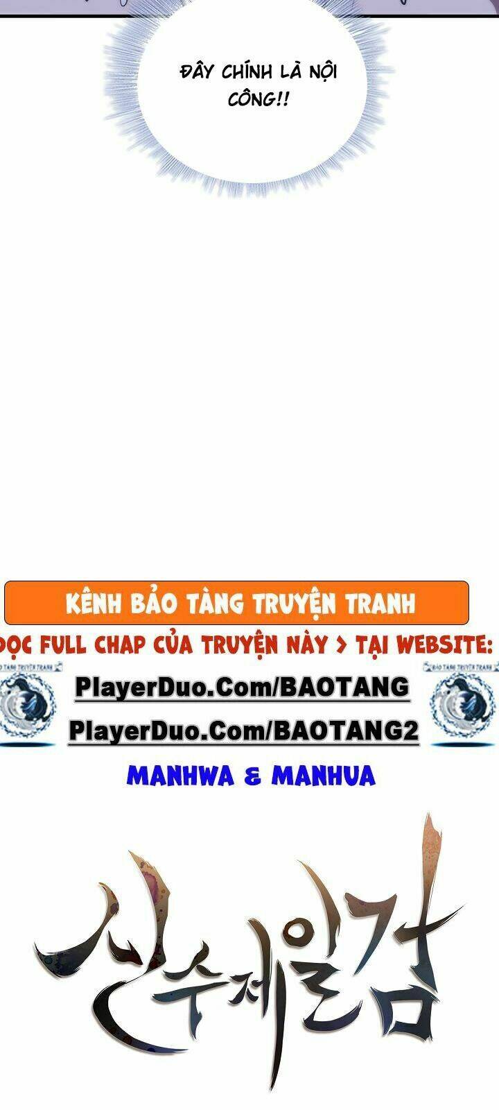 Chương 24 - Trang 14