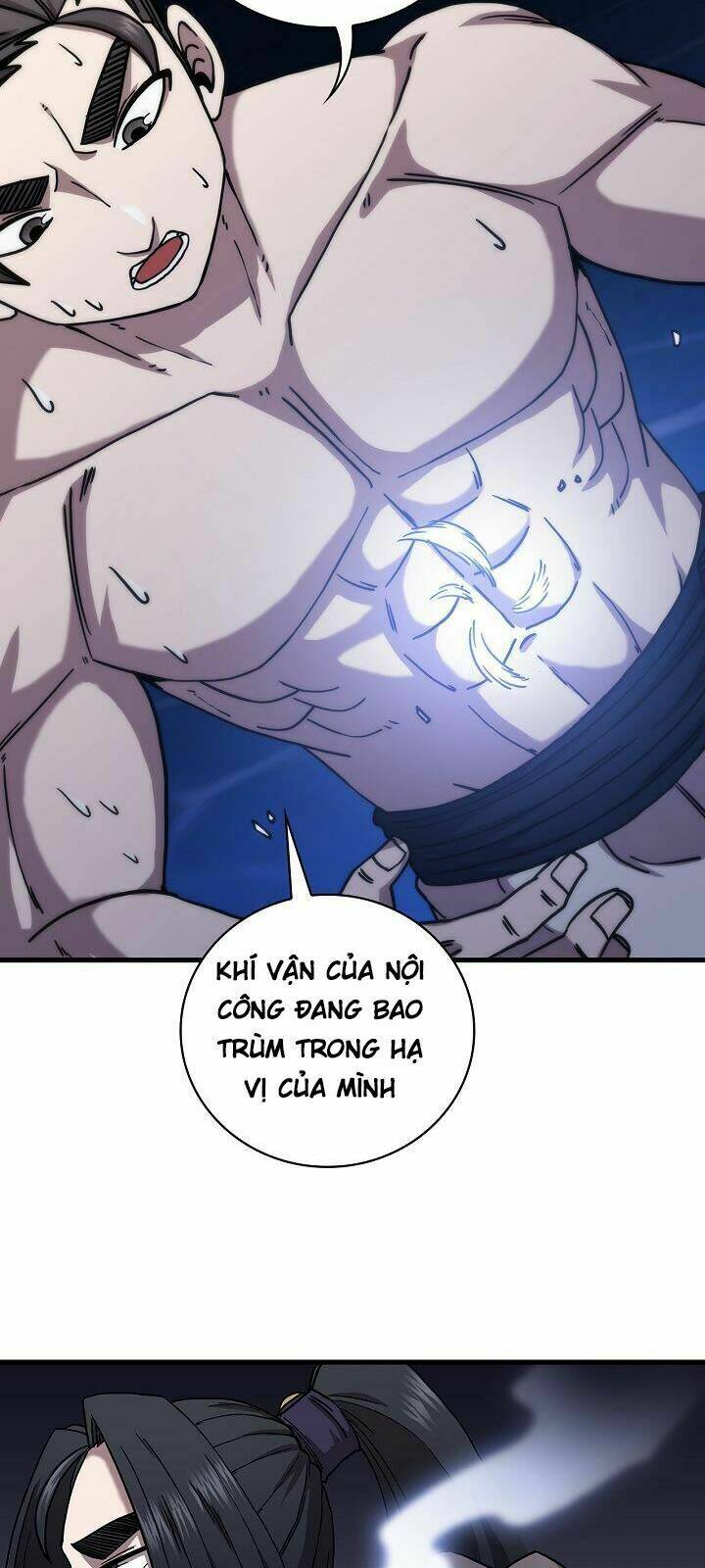 Chương 24 - Trang 22