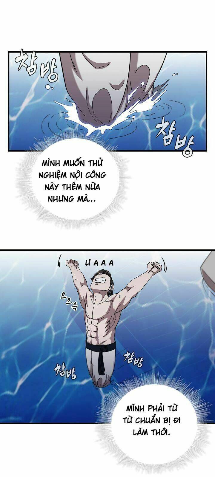 Chương 24 - Trang 24