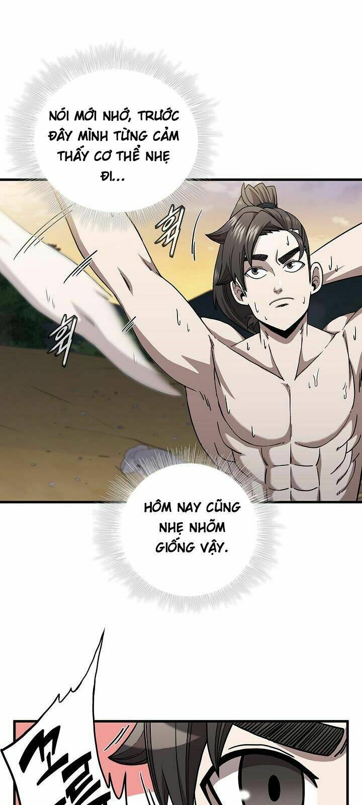 Chương 24 - Trang 25