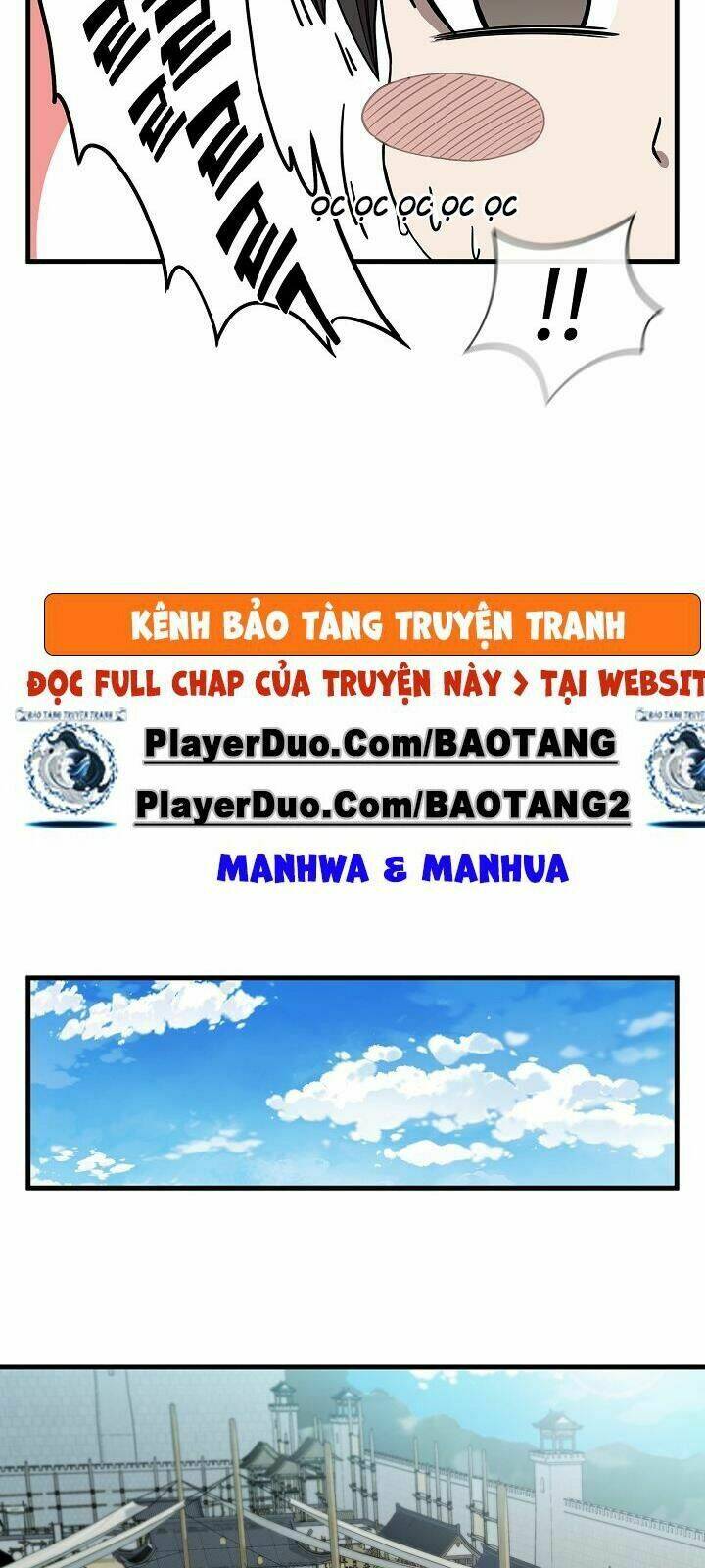 Chương 24 - Trang 26