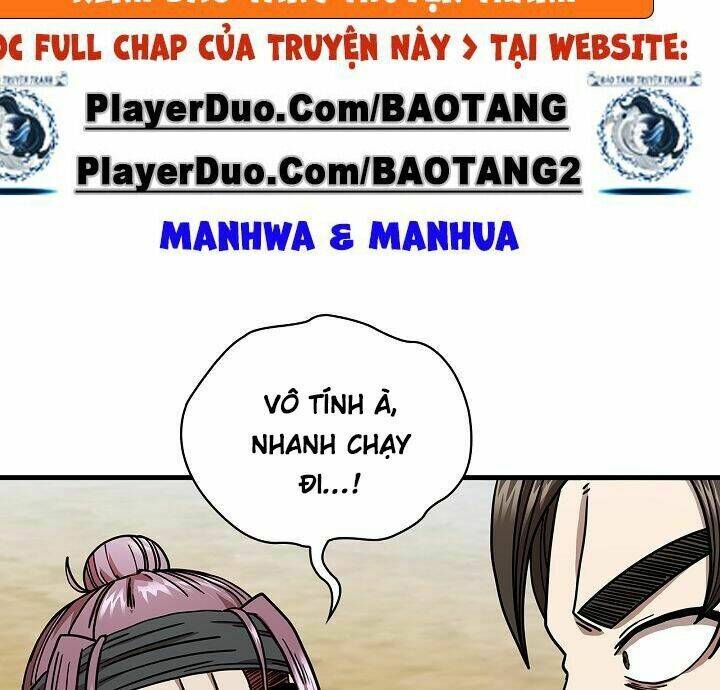 Chương 24 - Trang 35