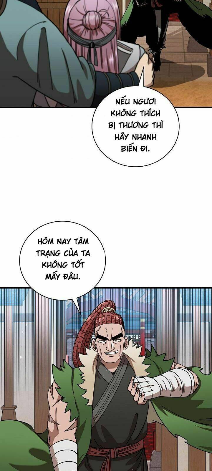 Chương 24 - Trang 37