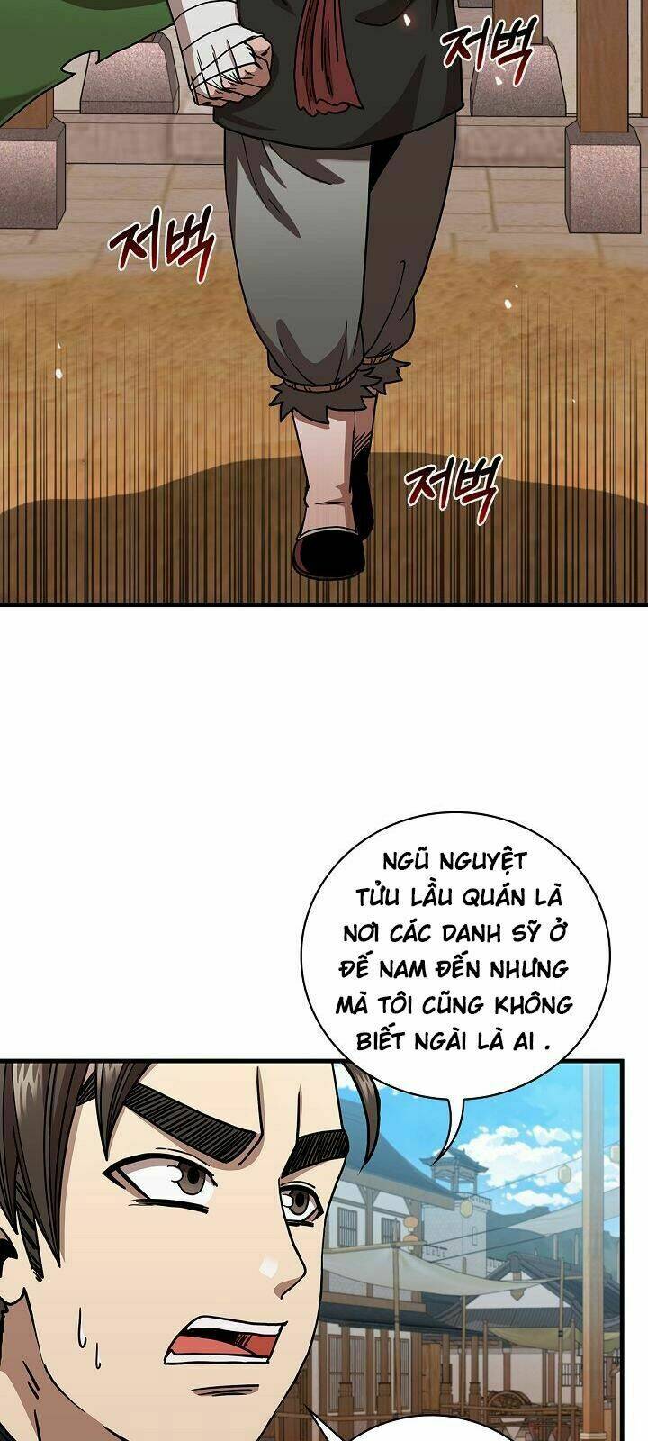 Chương 24 - Trang 38